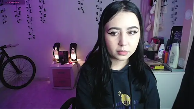 Snapshot of _codeline chatting on February 25, 2026, 3:16 am codeline online show from February 25, 2026, 3:16 am