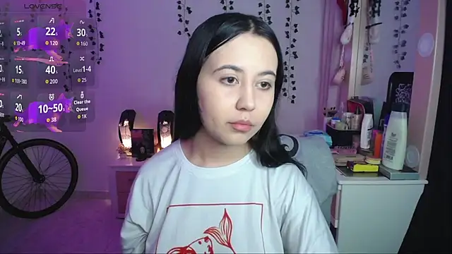 Snapshot of _codeline chatting on February 28, 2026, 5:30 am codeline online show from February 28, 2026, 5:30 am