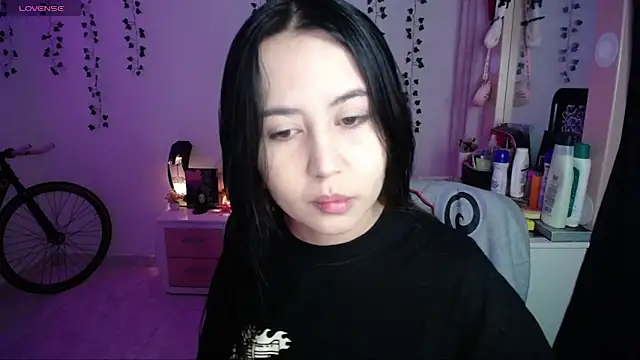 Snapshot of _codeline chatting on March 3, 2026, 4:40 am codeline online show from March 3, 2026, 4:40 am