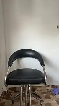 Snapshot of Lliam_2 chatting on February 1, 2025, 2:56 pm Lliam 2 online show from February 1, 2025, 2:56 pm