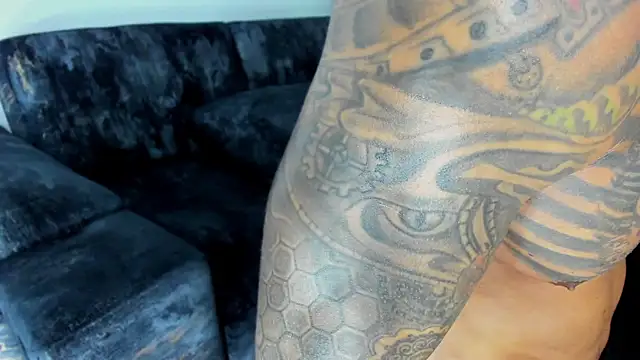 owen freid online show from March 7, 2025, 12:58 am