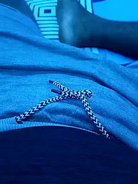 Snapshot of Siddharth_love8 chatting on January 22, 2025, 1:42 pm Siddharth love8 online show from January 22, 2025, 1:42 pm