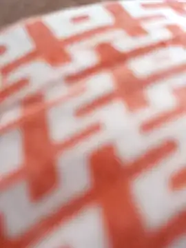 Snapshot of Siddharth_love8 chatting on January 24, 2025, 10:11 am Siddharth love8 online show from January 24, 2025, 10:11 am