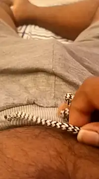 Snapshot of Siddharth_love8 chatting on February 10, 2025, 1:33 pm Siddharth love8 online show from February 10, 2025, 1:33 pm