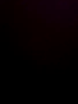 Snapshot of Siddharth_love8 chatting on March 4, 2025, 1:38 pm Siddharth love8 online show from March 4, 2025, 1:38 pm