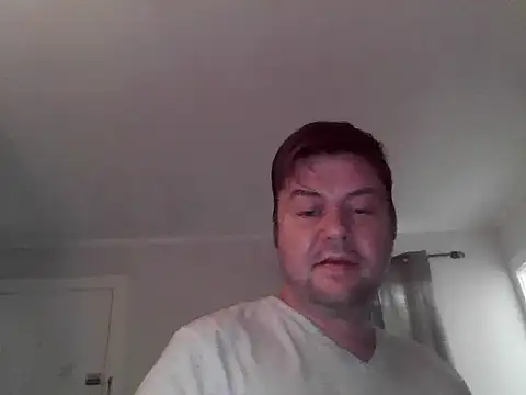 yourcourage1 online show from September 26, 2025, 4:05 am