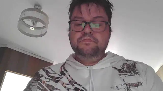 yourcourage1 online show from October 3, 2025, 3:53 pm