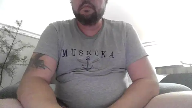 yourcourage1 online show from October 31, 2025, 7:53 am