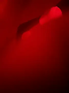 biggzee6 online show from December 5, 2025, 11:30 am