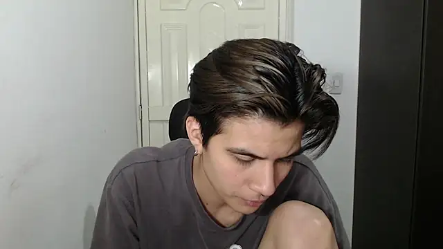 Dha lia0 online show from January 18, 2025, 7:38 am