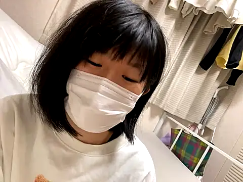 riri riri jp online show from October 20, 2025, 9:43 am