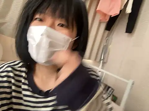 riri riri jp online show from November 11, 2025, 1:49 am