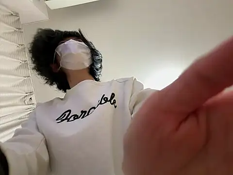 riri riri jp online show from February 12, 2026, 10:54 am