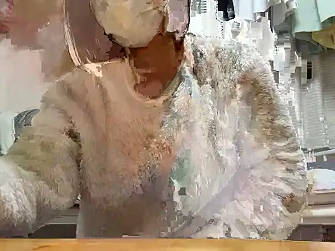 riri riri jp online show from February 14, 2026, 4:59 pm