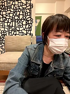 daako oO online show from November 9, 2025, 9:18 am