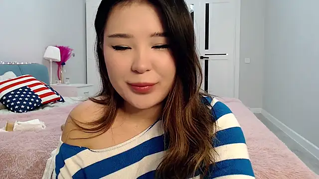 Snapshot of Minamin_20 chatting on September 28, 2025, 6:46 pm Minamin 20 online show from September 28, 2025, 6:46 pm