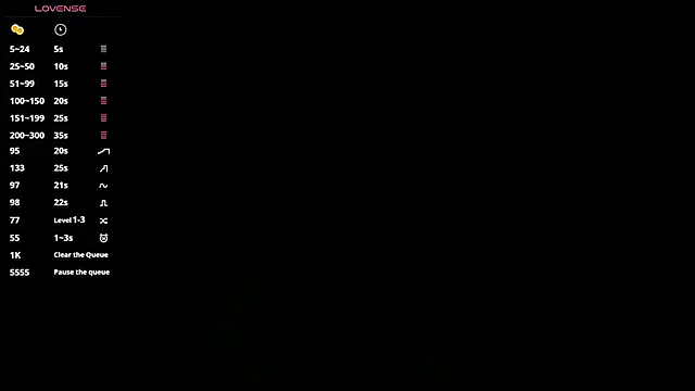 Snapshot of Me_Eleonora chatting on March 19, 2025, 7:27 pm Me Eleonora online show from March 19, 2025, 7:27 pm