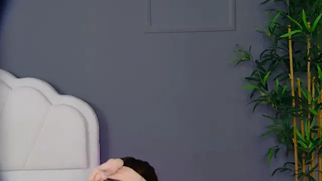 PatriciaSpice online show from March 8, 2026, 5:33 am