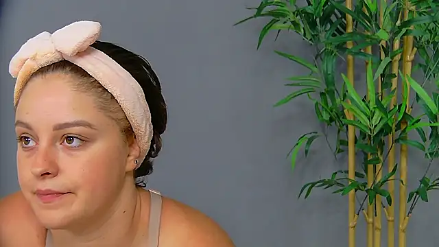 PatriciaSpice online show from March 23, 2026, 5:33 am