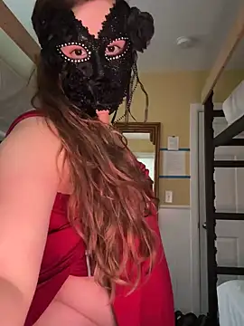 Snapshot of pregnant_bella_ chatting on January 17, 2025, 12:21 pm pregnant bella online show from January 17, 2025, 12:21 pm