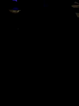 Snapshot of jaysdickfills chatting on October 2, 2025, 1:34 am jaysdickfills online show from October 2, 2025, 1:34 am