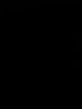 Snapshot of jaysdickfills chatting on November 20, 2025, 10:42 pm jaysdickfills online show from November 20, 2025, 10:42 pm