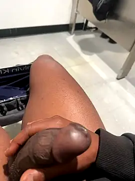 Snapshot of jaysdickfills chatting on December 1, 2025, 11:54 pm jaysdickfills online show from December 1, 2025, 11:54 pm