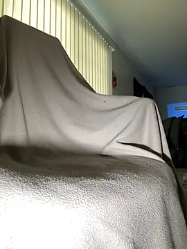 Snapshot of jaysdickfills chatting on December 2, 2025, 3:18 pm jaysdickfills online show from December 2, 2025, 3:18 pm