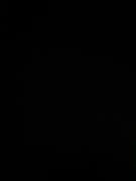 Snapshot of jaysdickfills chatting on February 18, 2026, 5:58 am jaysdickfills online show from February 18, 2026, 5:58 am