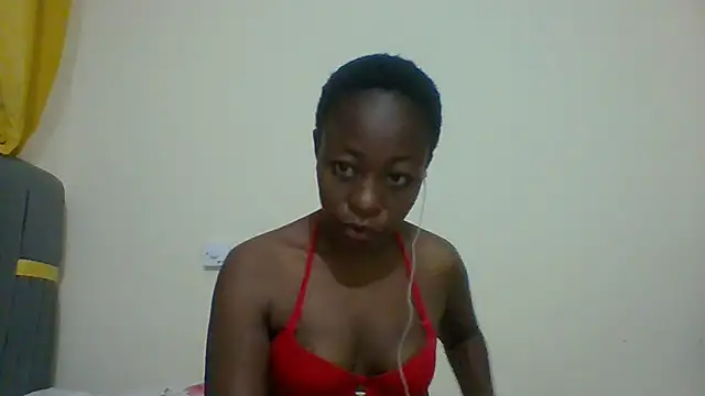 franceker online show from April 18, 2026, 8:20 pm