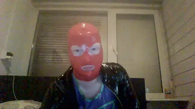 latexkink sub online show from January 9, 2026, 5:43 am