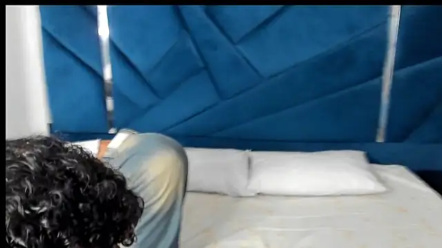 DanteAndKyle online show from January 29, 2025, 12:45 pm