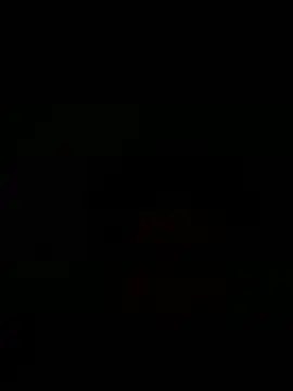Snapshot of Tonny52123 chatting on June 18, 2026, 12:55 am Tonny52123 online show from June 18, 2026, 12:55 am