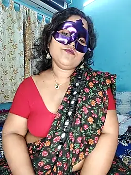 hevensex143 online show from February 4, 2026, 8:25 pm