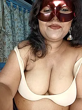 hevensex143 online show from March 3, 2026, 8:15 pm