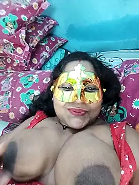 hevensex143 online show from March 22, 2026, 8:01 pm