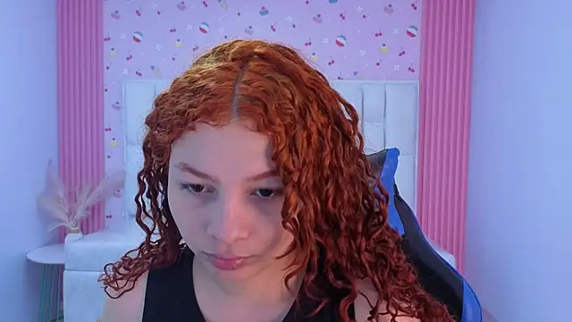 shalon diaz s online show from March 21, 2026, 1:05 pm