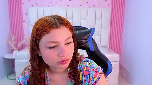 shalon diaz s online show from June 6, 2026, 1:05 pm