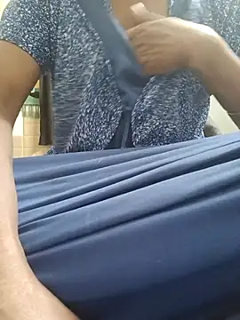 chocobbsimarn online show from March 20, 2025, 4:20 pm