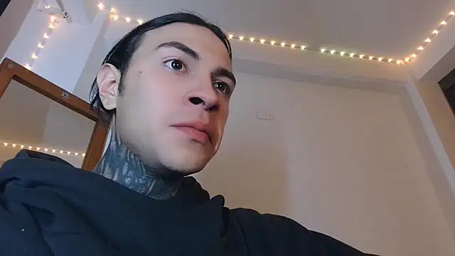 jord4nn   online show from January 22, 2025, 4:13 am