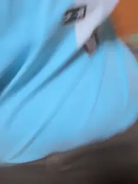 hireom55 online show from January 19, 2025, 2:28 pm