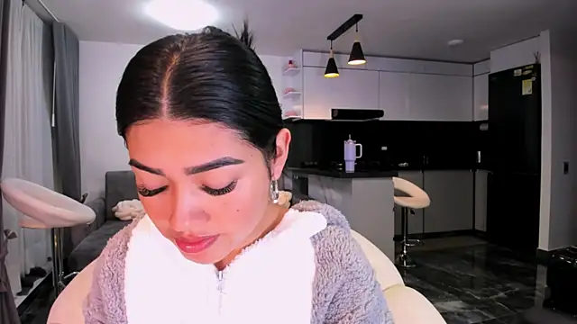 Snapshot of 1lubonnie chatting on September 12, 2025, 1:49 am 1lubonnie online show from September 12, 2025, 1:49 am