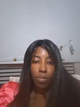 Snapshot of melangelo17 chatting on January 18, 2025, 2:58 am melangelo17 online show from January 18, 2025, 2:58 am