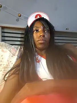 Snapshot of melangelo17 chatting on January 20, 2025, 3:59 am melangelo17 online show from January 20, 2025, 3:59 am