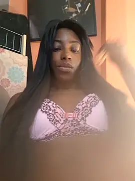 Snapshot of melangelo17 chatting on January 28, 2025, 12:00 pm melangelo17 online show from January 28, 2025, 12:00 pm