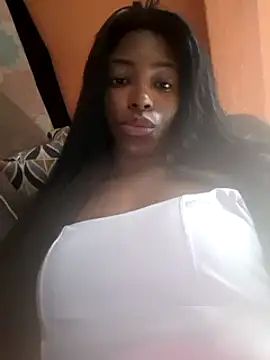 Snapshot of melangelo17 chatting on January 29, 2025, 12:02 pm melangelo17 online show from January 29, 2025, 12:02 pm