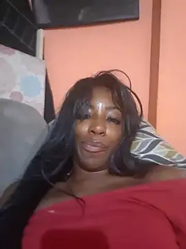 Snapshot of melangelo17 chatting on March 16, 2025, 11:38 am melangelo17 online show from March 16, 2025, 11:38 am