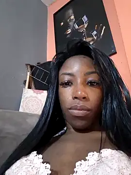 Snapshot of melangelo17 chatting on March 19, 2025, 12:34 pm melangelo17 online show from March 19, 2025, 12:34 pm