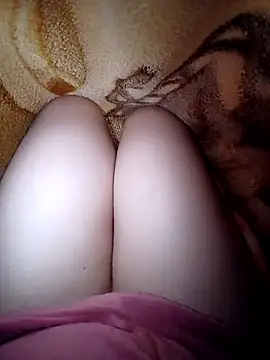 Ayochaa online show from February 22, 2025, 9:37 pm