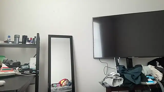 ryan 28747 online show from February 9, 2026, 8:13 pm